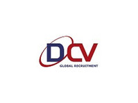 Business Solution Architect - Engineering