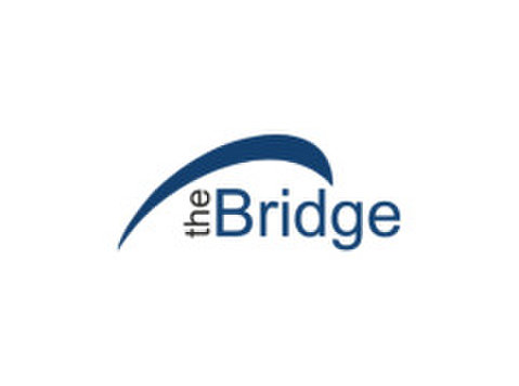 FPGA Engineer - Part Time - Cambridge - Outside IR35 - Engineering
