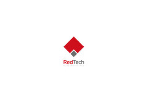 Front-End Software Developer &ndash; Mid/Senior - Engineering