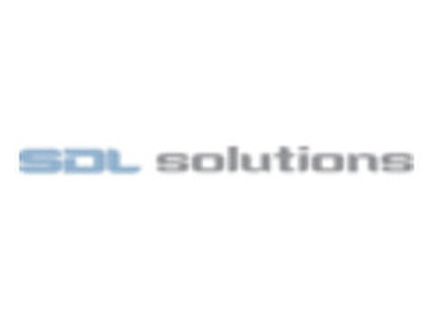 IT Support &ndash; Part Time &ndash; Cambridge - Inženýrství