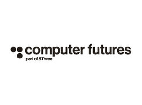Senior Backend Software Engineer - วิศวกรรม