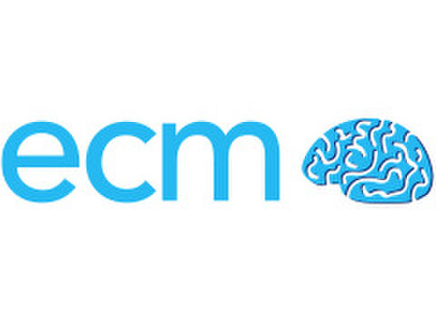 Senior Rust / Python Developer - Engineering