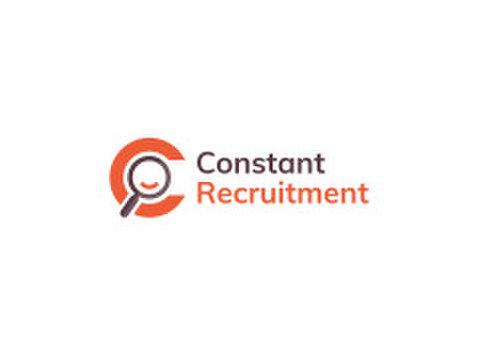Server Security Operations Specialist - Engineering