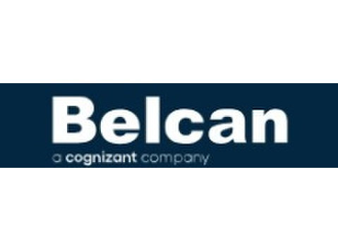 ServiceNow Administrator - Ingenieure