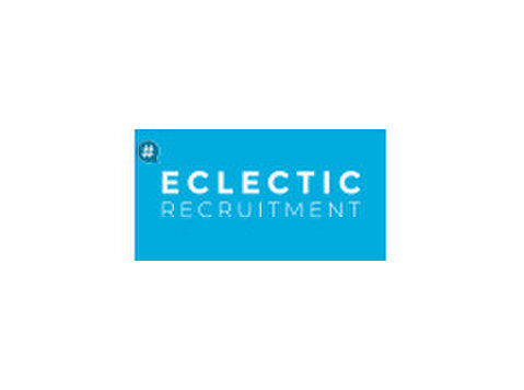 Technical Project Manager - Techniek