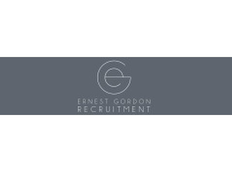 Technical Account Manager {GreenTech - Engineering