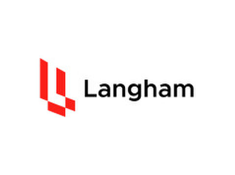 Data Manager - الأعمال الهندسية