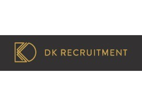 IT Project Engineer/Infrastructure Engineer - Engineering
