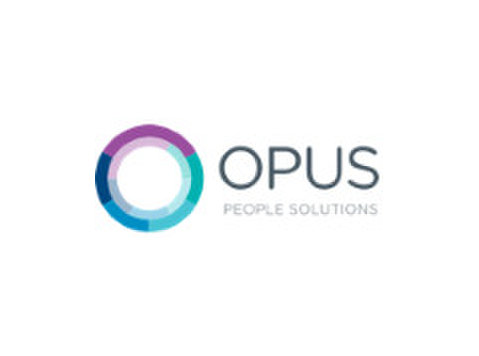Security Systems Administrator - Ingenieure