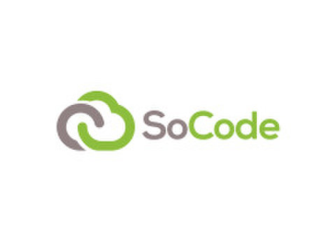 Senior Linux Systems Administrator - مهندسی