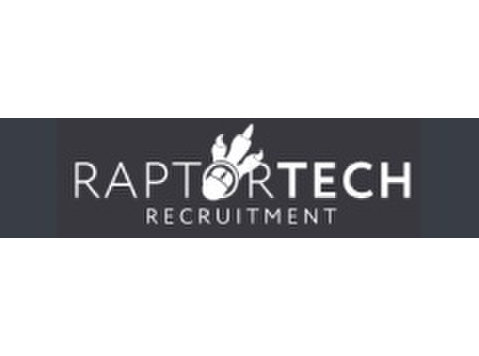 Software Business Analyst - Engineering