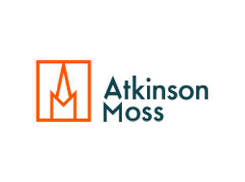 Application Developer - Ingenieure