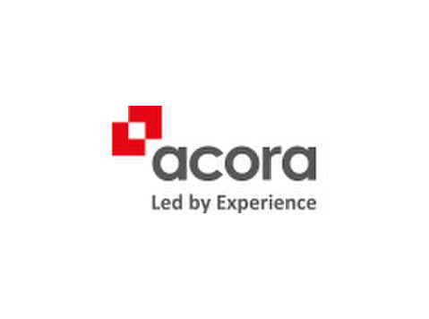 Business Development Manager - วิศวกรรม