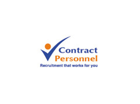 IT Support Technician - مهندسی