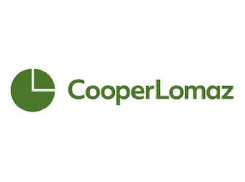 Lead Data Engineer - Εφαρμοσμένη Μηχανική