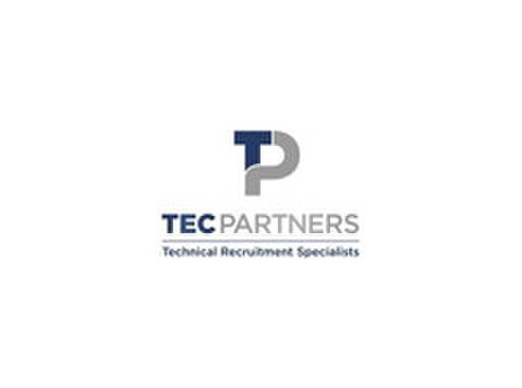 Project Technical Lead - Engineering