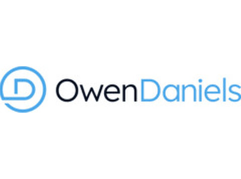 Project Manager - Inženýrství