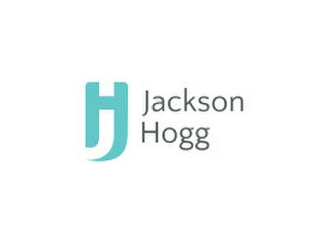 Project Manager - Ingenieure