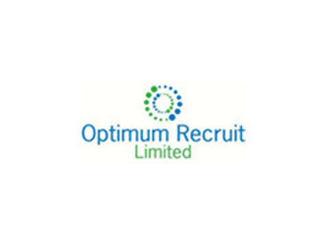 2nd Line Support Engineer - Ingeniería