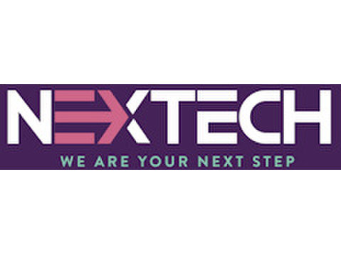 IT Support Engineer - Middlesbrough - Ingineri