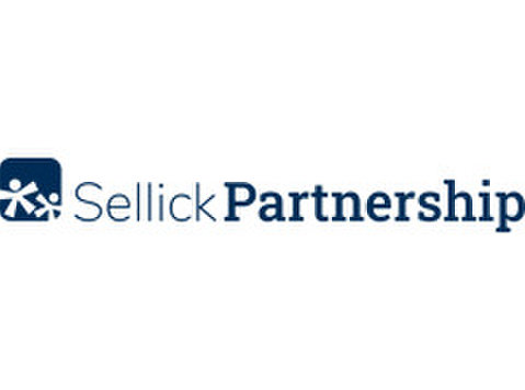 Data Analyst - Engineering