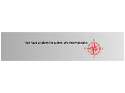 ERP Developer - Engineering