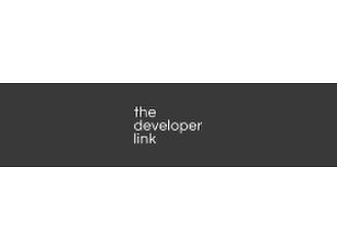Lead Fullstack Developer (.Net) - Инжењерство
