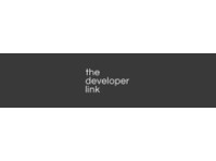Lead Fullstack Developer (.Net) - Teknik