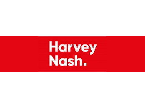 Mobile Developer - Engineering