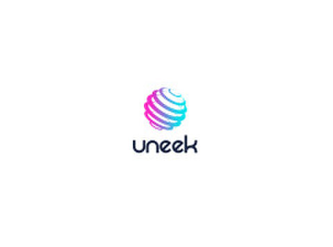 Senior Data Engineer - Engineering