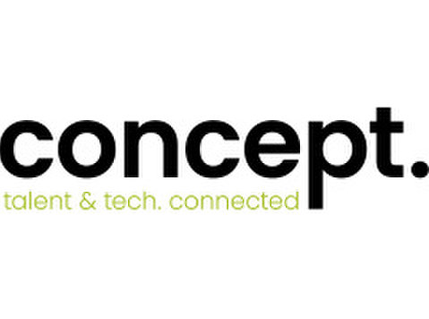 Telephony Installation Engineers - Engineering