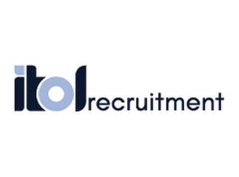 Trainee Programmer Placement Program - Engineering