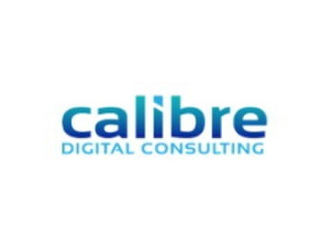 Full Stack Developer - Inženjering