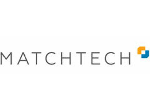 IT Manager - Ingenieure