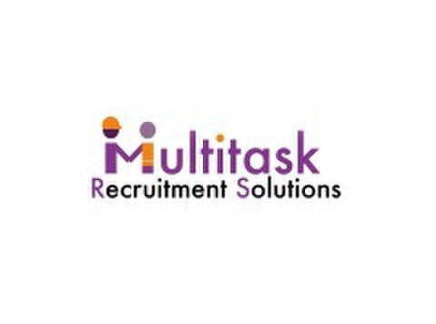IT Support Assistant - Inżynieria