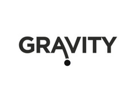 IT Technician - Ingénieurs