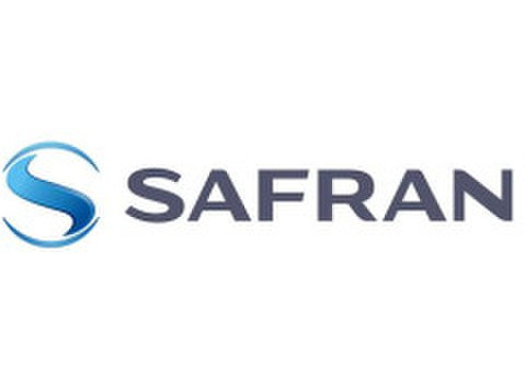 Information Systems Manager (IS) - مهندسی