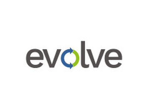 Network Technical Delivery Engineer - Ingeniería
