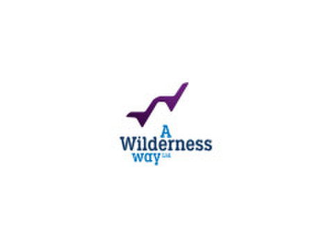 Registered Service Manager - مهندسی
