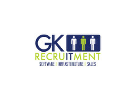 Trainee It Support - Engineering