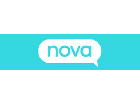 Web Development Project Manager - Ingenieure