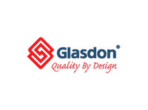 Architectural CAD Technician - Ingenieure
