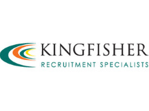 Senior Network Engineer - مهندسی