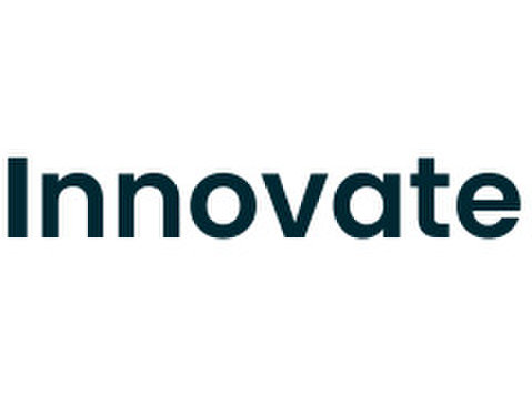 Software Engineer (C++, C#) - مهندسی