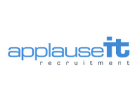 IT Manager - Ingenieure