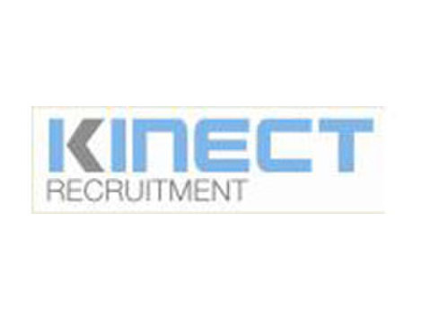 IT Support Specialist - Engineering