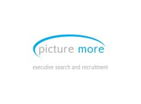 Legal Technology Analyst - Ingenieure