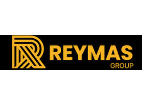 Product Manager - Social Value Management - Engineering