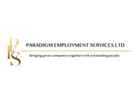 Service Delivery Manager - Inženýrství