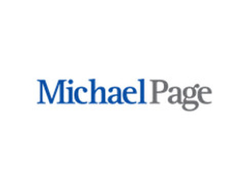 2nd Line Support Engineer - Инженеринг